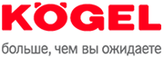 koegel_logo_0