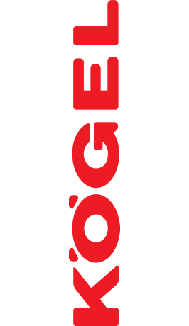 kogel-logo2